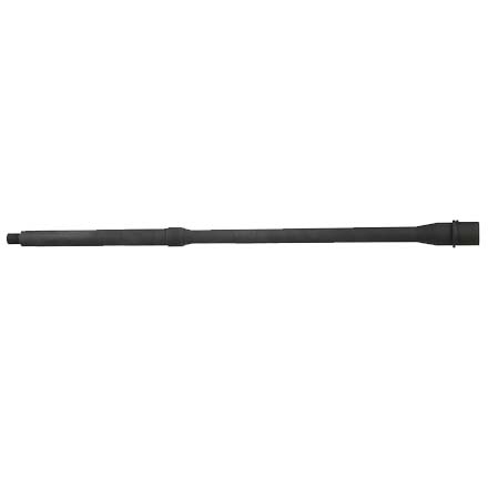 M16 A2 20