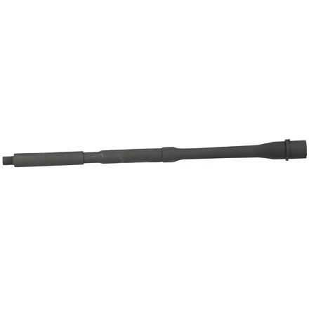 M4 16