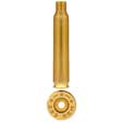 RIFLE BRASS