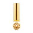PISTOL BRASS