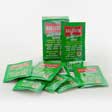 Multi-Purpose Wipes (10pk)