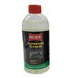 Suppressor Cleaner 16.9 fl oz.