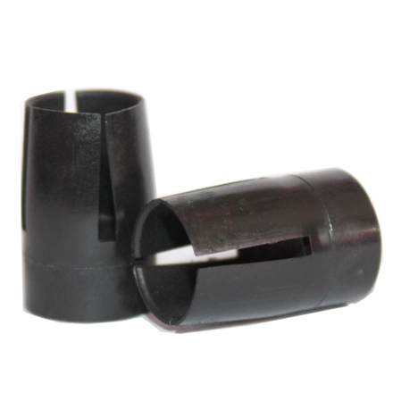 50 Caliber High Pressure HPH12 Sabots For .451/.452 Diameter 250-450 Grain Bullets 50 Count