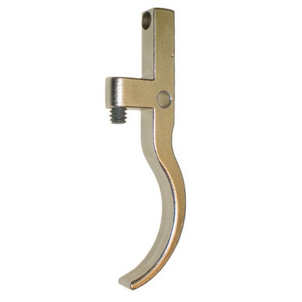 CZ 453, 527, 550 Replacement For 