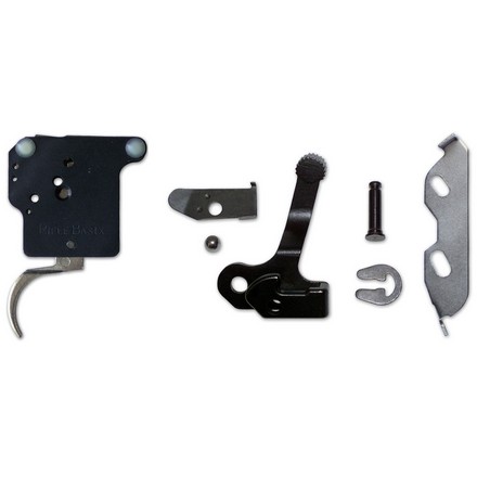 Remington 7, 700, 40x Replacement 