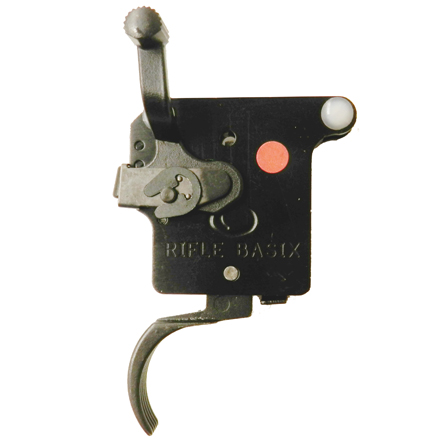 Remington 7, 700, 40x Replacement 