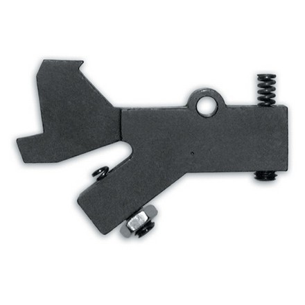 Savage 93, 501 & 502 Striker Replacement Trigger 10 Oz - 2 Lbs Black Finish