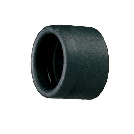 Quake Scope Eye Recoil Pad (One Size Fits All)
