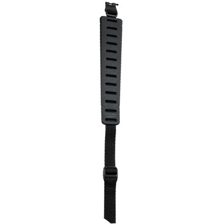 Claw Rifle Sling (Black)
