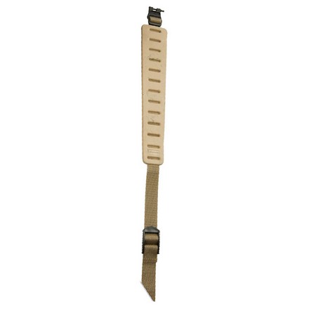 Claw Rifle Sling (Sand Camo)