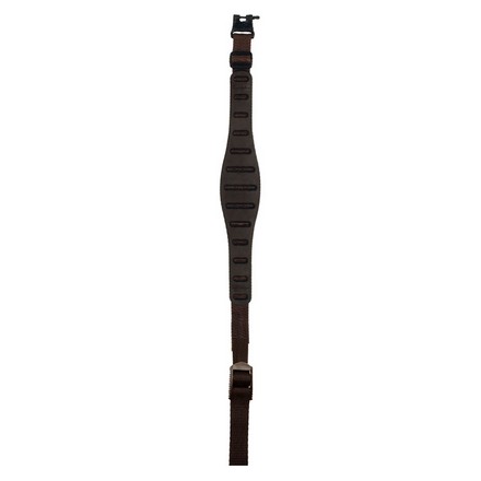 Claw Contour Rifle Sling (Brown)