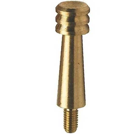.40 Caliber Cleaning Jag