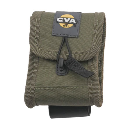 Universal Speed Loader Pouch Only
