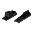 RIFLE PARTS