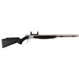 RIFLE