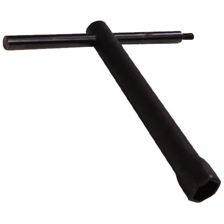 Optima Breech Plug Wrench