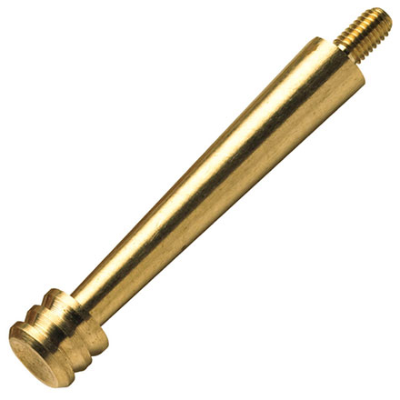 50 Caliber 3