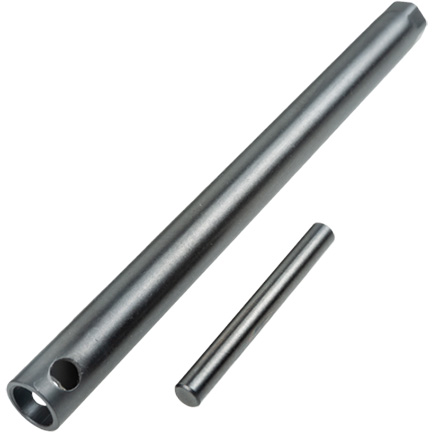 Paramount T-Handle Breech Plug Wrench