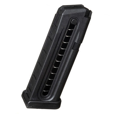 GLOCK 44 22lr 18rnd Black Polymer