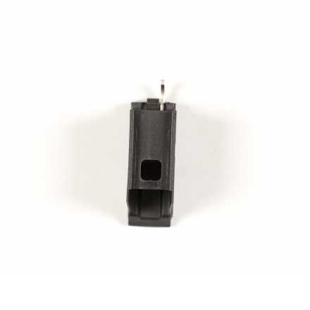 AR-15/ M16 9mm Colt Style Magazine Quick Change Adapter Block