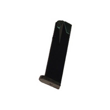 15 Round Mag for Sig Sauer P226 9mm Blue