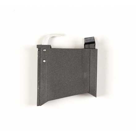 AR-15/ M16 9mm Colt Style Magazine Quick Change Adapter Block