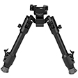 BIPODS