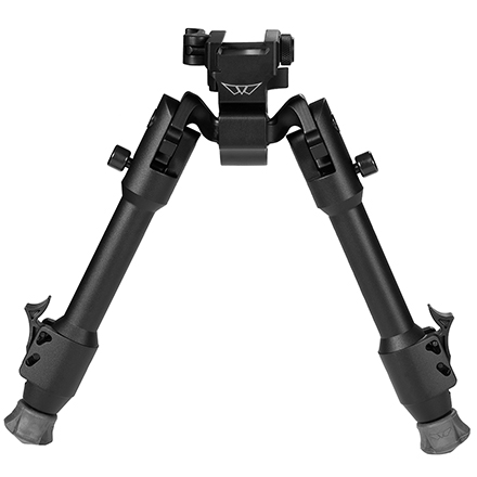 Skyline Precision Bipod Picatinny
