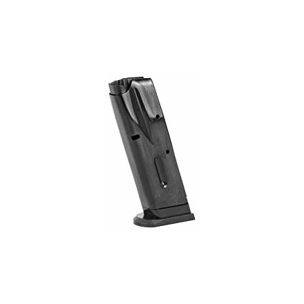 CZ 75 Compact 9mm 10 Round Magazine