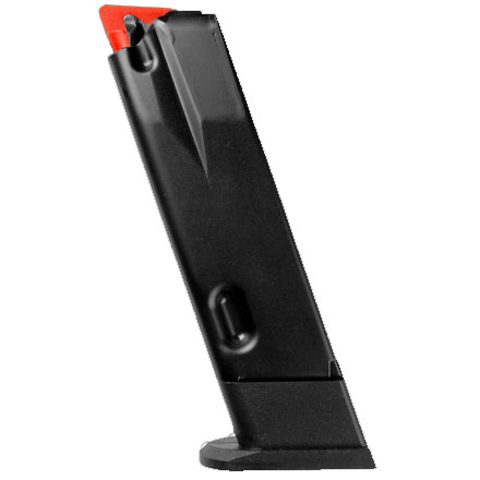 CZ 75 Kadet 22 LR 10 Round Magazine