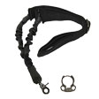SLINGS AND SWIVELS
