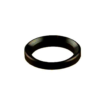 308 5/8x24 Crush Washer