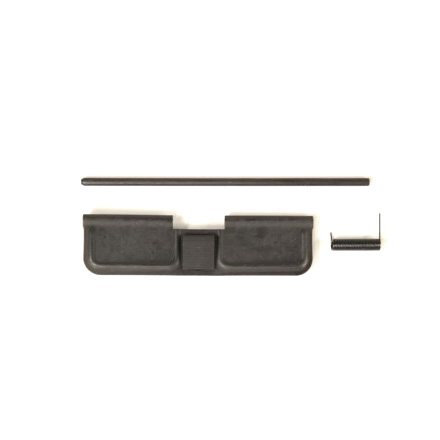 AR-10/LR-308 Ejection Port Dust Cover Assembly