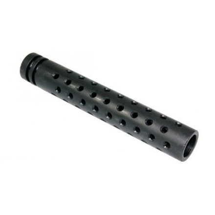 AR-15 5.5