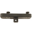 HANDGUARD ACCESSORIES