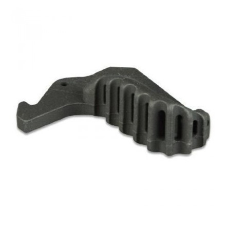 Gen 2 Tactical Latch for Charging Handle