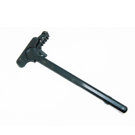 Gen 2 Tactical Latch for Charging Handle