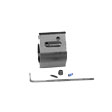 AR-15 PARTS