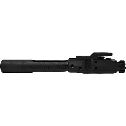 AR .308 CAL NITRIDE BOLT CARRIER GROUP MIL-SPEC BCG