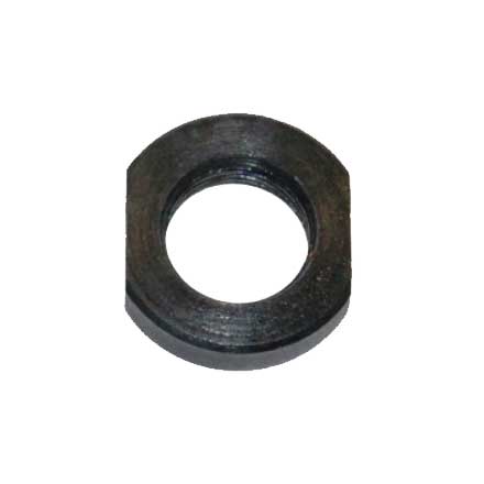 AR-15 Lock Washer with 1/2 x 28 Threads