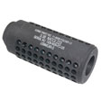 MUZZLE DEVICES