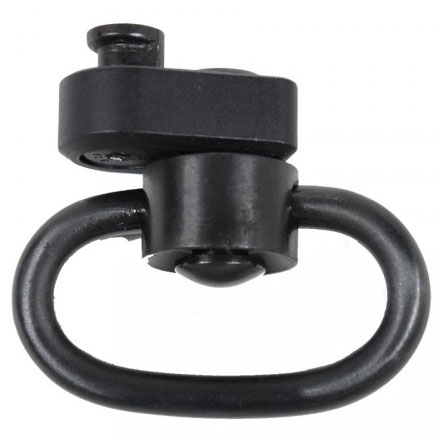 QD Swivel With Adapter for Keymod