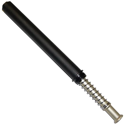 AR-10 / LR-308 Rifle Stock Tube Kit .308 Cal