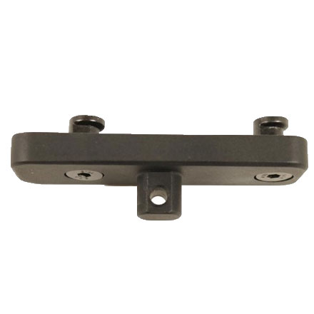 Keymod Bipod Adaptor