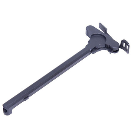 AR-15 Ambidextrous Charging Handle