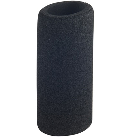 AR-15 Pistol Buffer Tube Foam Sleeve