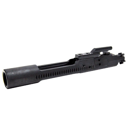 AR-15 Nitride Bolt Carrier Group Mil-Spec