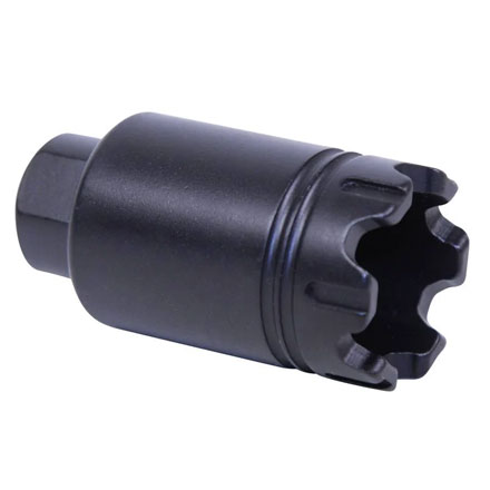 AR-9 Micro 