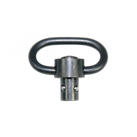 Quick Detach Swivel