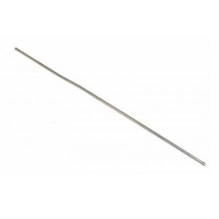 AR-15 Rifle Length Gas Tube Stainless Finish